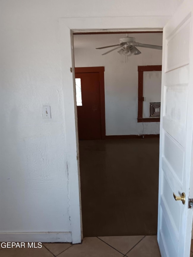 8145 San Jose Rd, El Paso, TX 79907 - photo 3