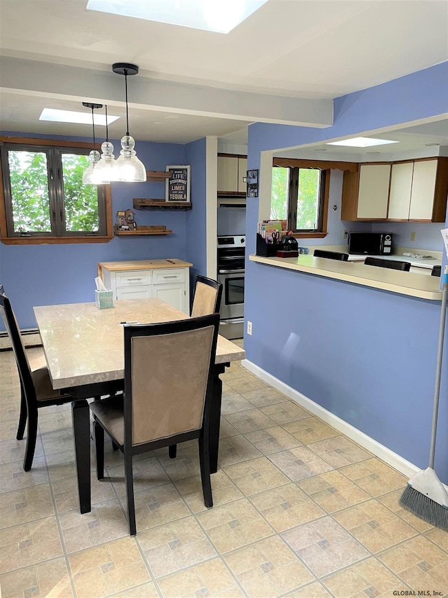 24 Emerald Trail, Monroe, NY 10950 - photo 4