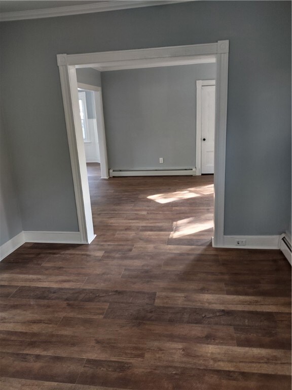 107 Calla St, Providence, RI 02905 - photo 2