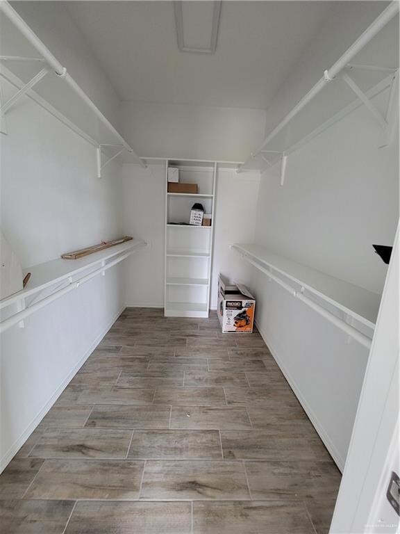 2842 Allen Dr, Edinburg, TX 78539 - photo 6