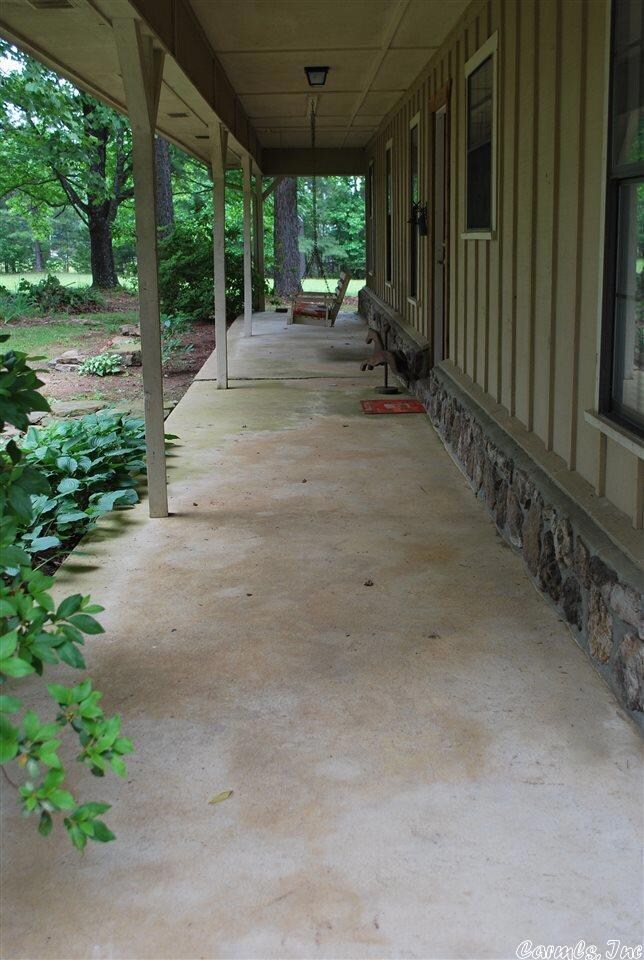 0 Bypass Rd unit 17015996, Heber Springs, AR 72543 - photo 4