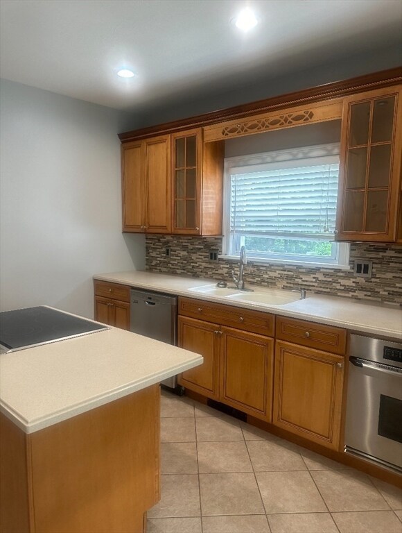 74 Orchard St unit 2, Taunton, MA 02780 - photo 3