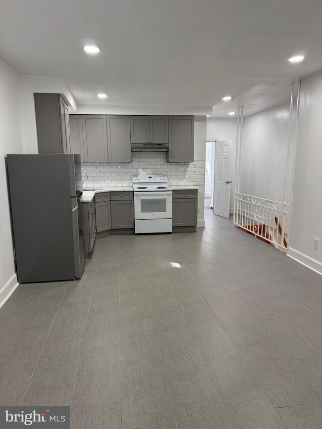 4820 Longshore Ave unit 2ND FLOOR, Philadelphia, PA 19135 - photo 4