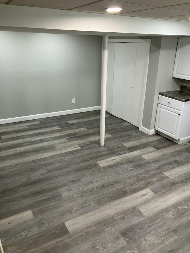 26 W Webster St, Manchester, NH 03104 - photo 5