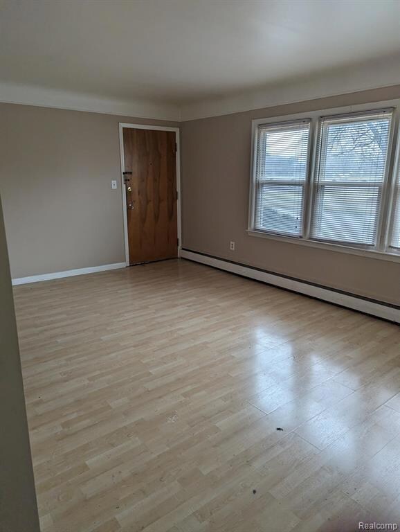 26897 Parkington St unit 9A, Roseville, MI 48066 - photo 4