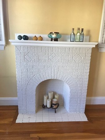 86 Sanborn Ave unit 2, West Roxbury, MA 02132 - photo 6