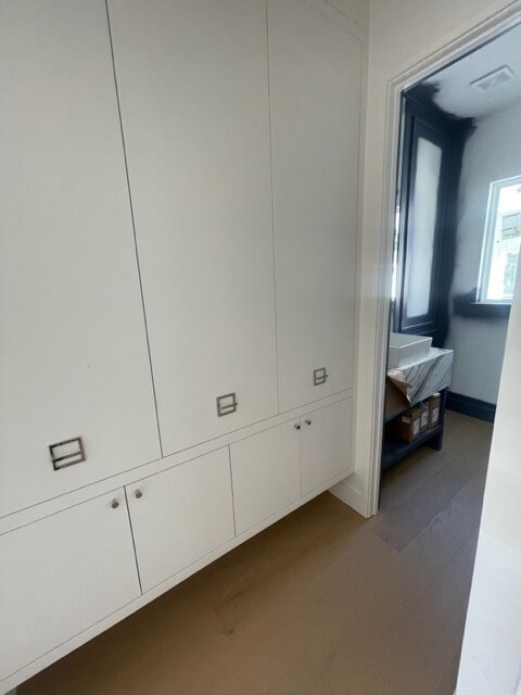 Photo is of actual home as of 5/30