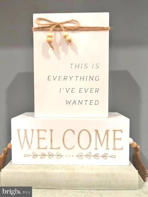 810 N Lakewood Ave, Baltimore, MD 21205 - photo 6