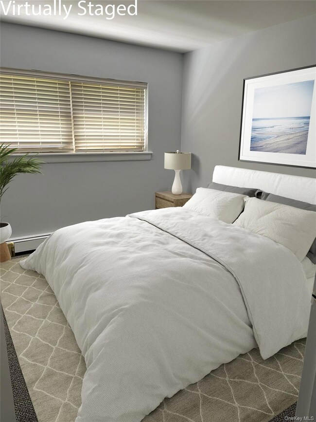 3596 Park Ave unit 5A, Wantagh, NY 11793 - photo 4