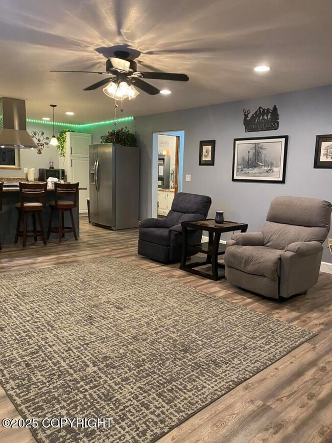 3.9 mile Zimovia Hwy, Wrangell, AK 99929 - photo 3