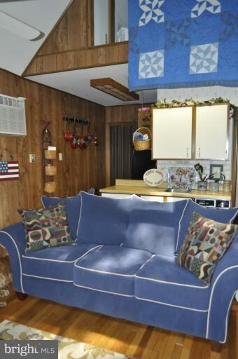 138 Cherokee Trail, Berkeley Springs, WV 25411 - photo 7