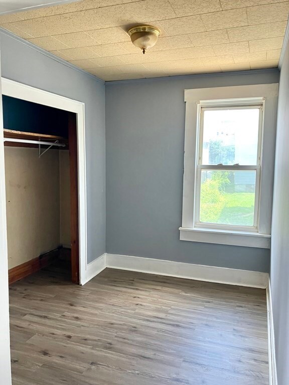 248 Eagle St unit 2, Fall River, MA 02721 - photo 5