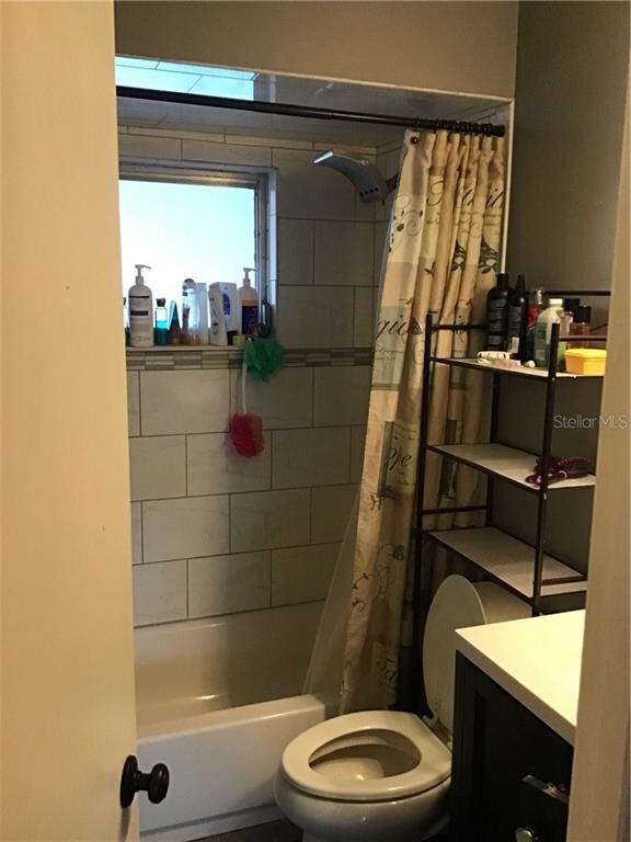 7 Lake Court Loop, Ocala, FL 34472 - photo 5