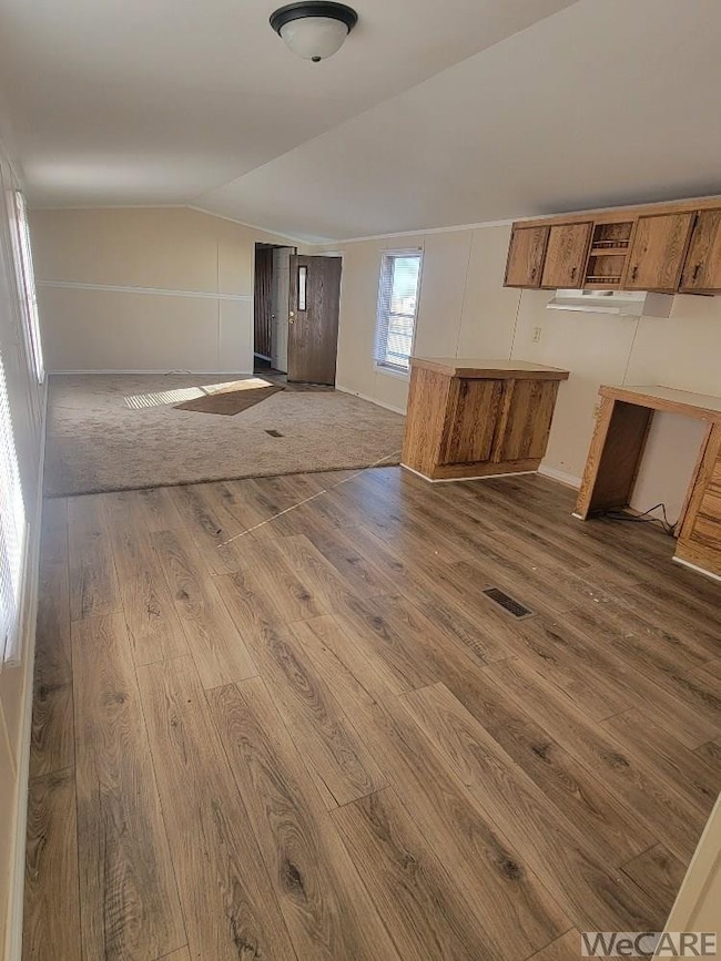 746 N Main St, Ada, OH 45810 - photo 3