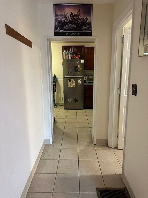 167 K St unit 1, Boston, MA 02127 - photo 2