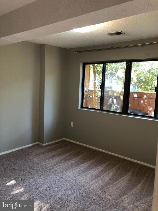 15264 Lodge Terrace, Woodbridge, VA 22191 - photo 5