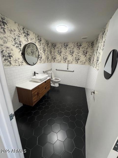 image5 (4)