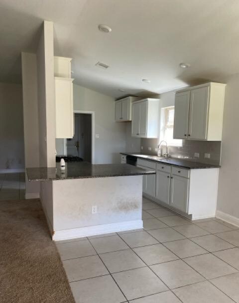 415 Terra Vista Cir, Montgomery, TX 77356 - photo 6