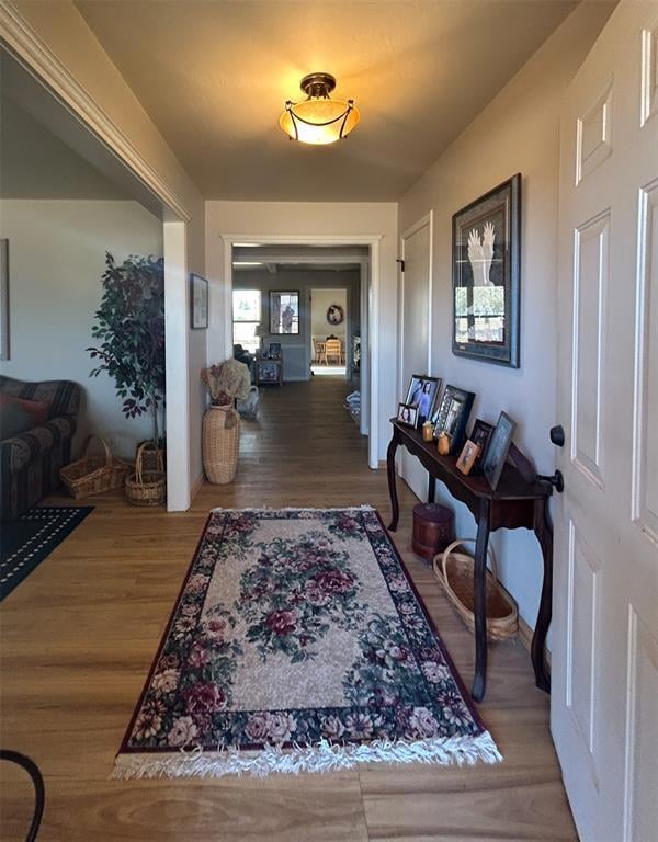 12833 Green Valley Dr, Oklahoma City, OK 73120 - photo 4