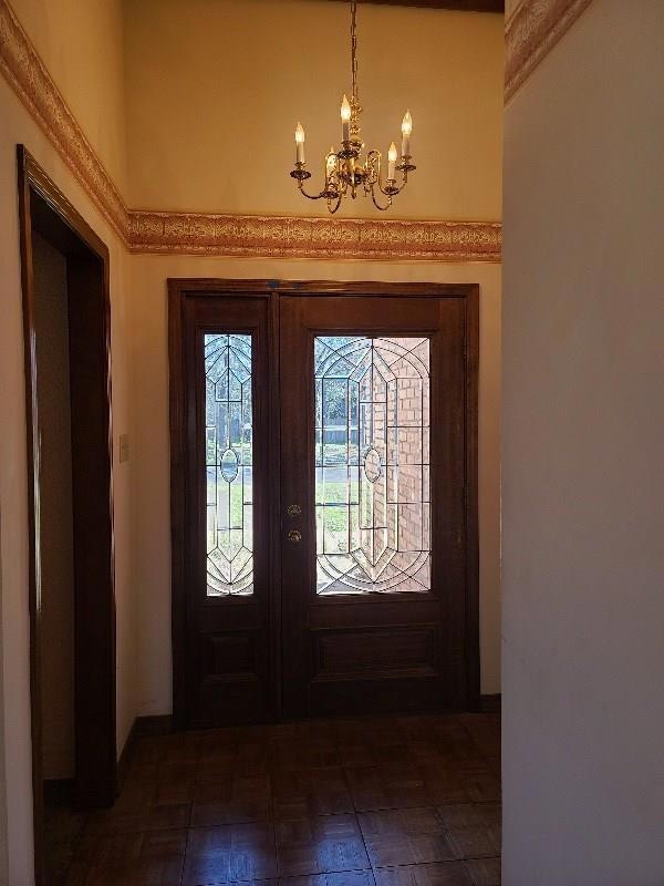 401 Oakview Dr, Nacogdoches, TX 75965 - photo 2