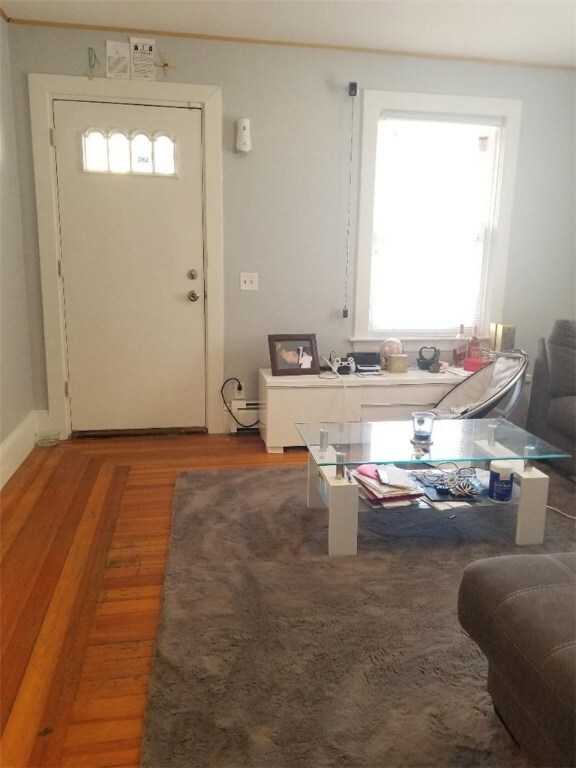 186 Calla St, Providence, RI 02905 - photo 3