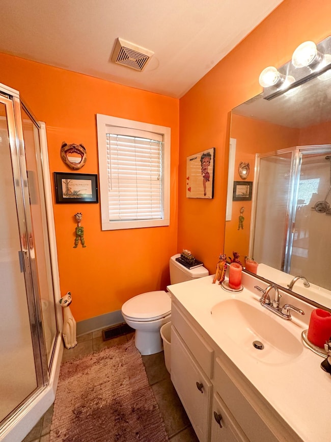 LOT 72 Cr 451 Rd, Iuka, MS 38852 - photo 7