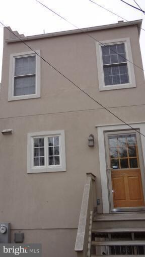 303 S Poppleton St, Baltimore, MD 21230 - photo 6