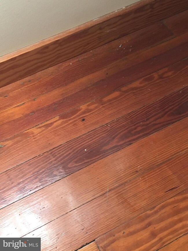 108 9th Ave, Brunswick, MD 21716 - photo 6