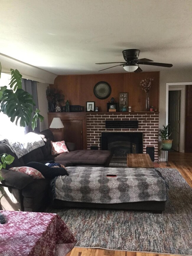 Additional Photo