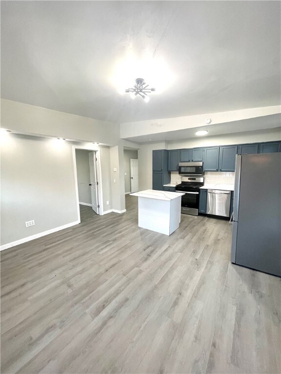 486 Sharon St, Providence, RI 02908 - photo 4