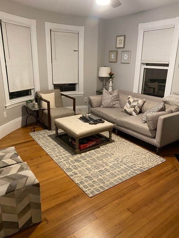 79 Brook St unit 2R, Brookline, MA 02445 - photo 6