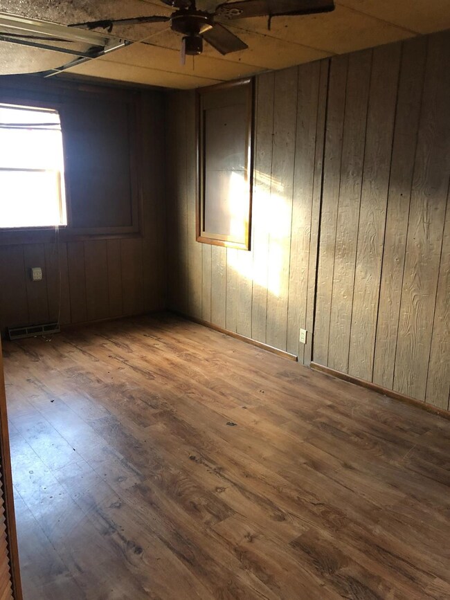 14515 Colfax Place, Crown Point, IN 46307 - photo 5