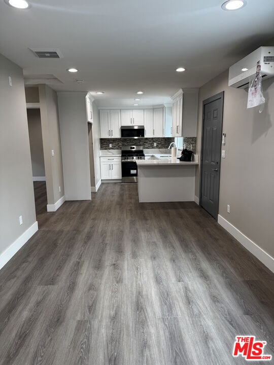 731 E 33rd St unit 733, Los Angeles, CA 90011 - photo 7