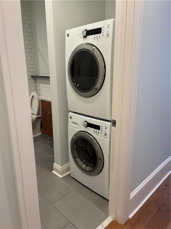 221 Chartres St unit 206, New Orleans, LA 70130 - photo 7