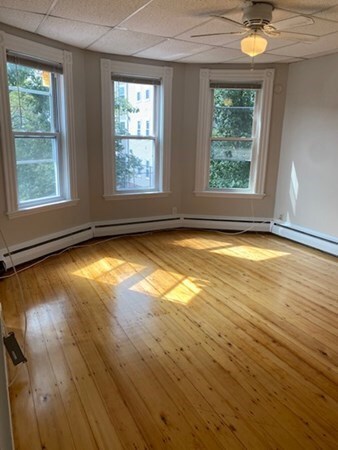 748 E 3rd St unit 3, Boston, MA 02127 - photo 2