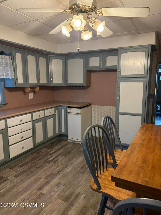 1316 Scott St, Kulpmont, PA 17834 - photo 5