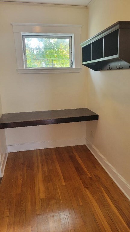 382 Baker St unit 1, West Roxbury, MA 02132 - photo 6