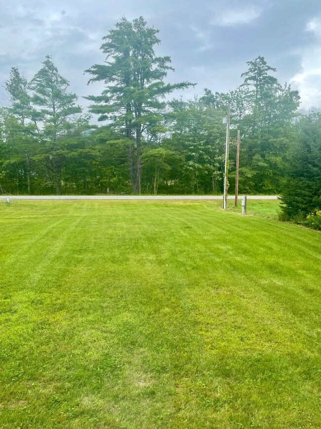 2465 Route 25A, Orford, NH 03777 - photo 7