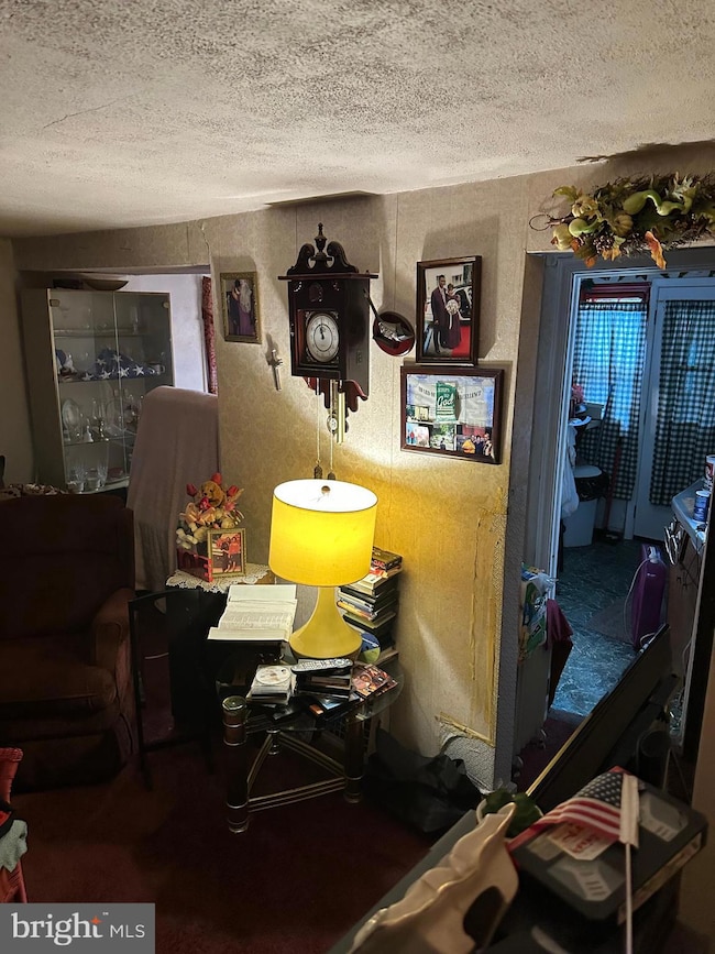 213 Oliver Ave, Trenton, NJ 08618 - photo 2