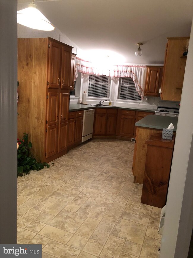 248 Andrew Ave, Mantua, NJ 08051 - photo 4