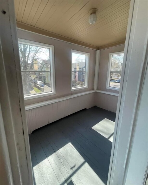 47 Draper St unit 2, Springfield, MA 01108 - photo 7