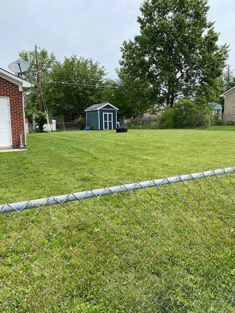 212 Winding Way, Wilmore, KY 40390 - photo 5