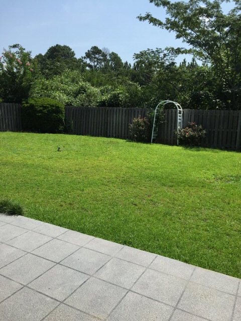 305 Denise St, Dothan, AL 36305 - photo 5