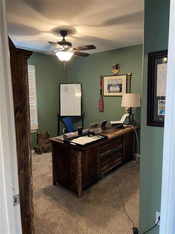 10033 Cherry Hill Ln, Providence Village, TX 76227 - photo 7