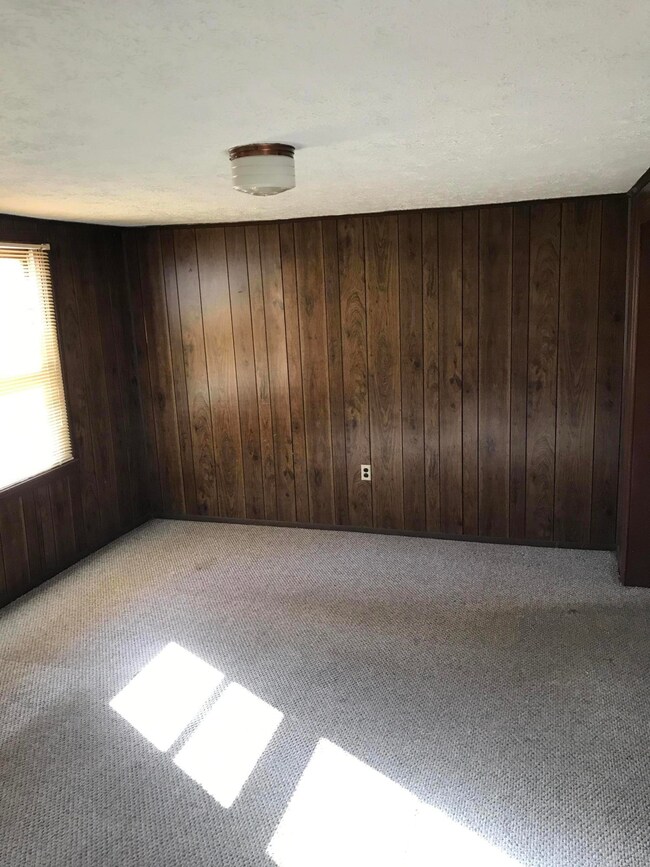 4359 Highway 70 N, Crossville, TN 38571 - photo 7