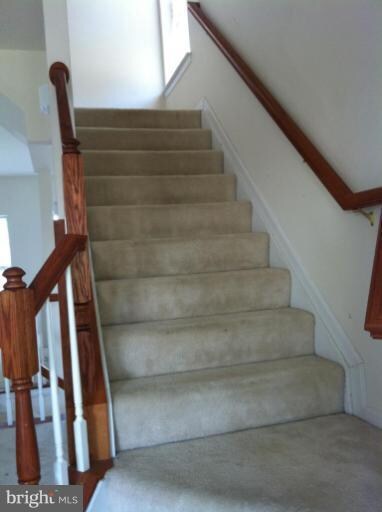 1217 Ring Bill Loop, Upper Marlboro, MD 20774 - photo 4