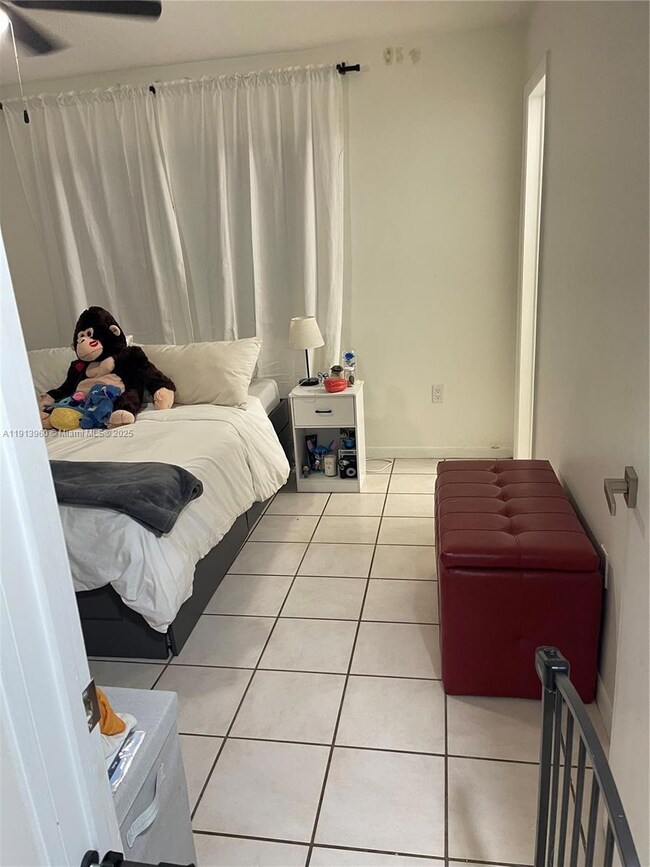 20520 SW 92nd Place, Cutler Bay, FL 33189 - photo 7