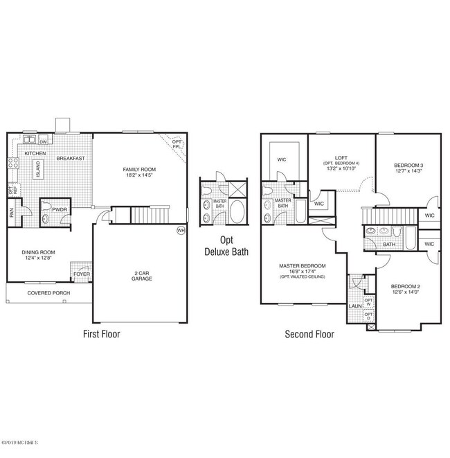 Pinehurst-floorplan-