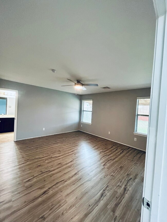 7231 Alava Dr, Magnolia, TX 77354 - photo 6