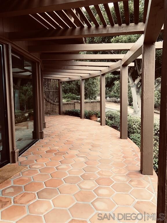 30450 Camino de Las Lomas, Escondido, CA 92026 - photo 7